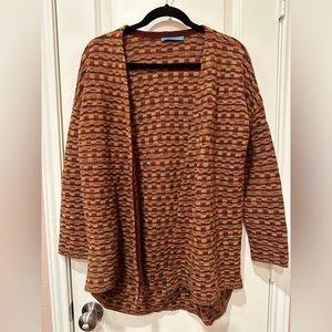 ALICE + OLIVIA cardigan